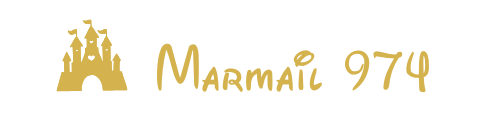 Univers Marmail 974